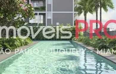 Imagem 13: Apartamento, Campo Belo - São Paulo