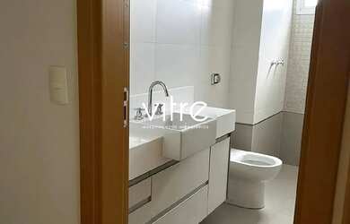 Imagem 5: Apartamento à venda no bairro Centro em Uberlândia