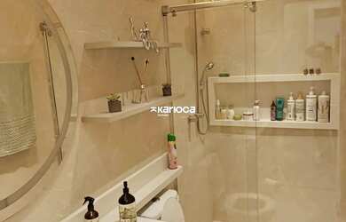 Imagem 16: Apartamento de 3 quartos de 153m2 no Recreio