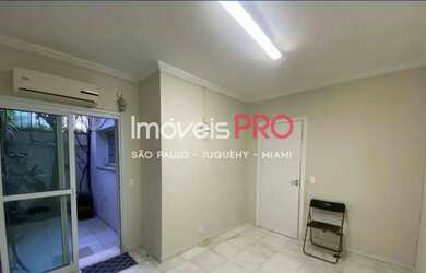 Imagem 8: Casa, Jardim Paulista - São Paulo