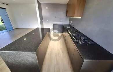 Imagem 3: Casa no condomínio Terras Alphaville Maricá - 3 quartos sendo 1 suíte...