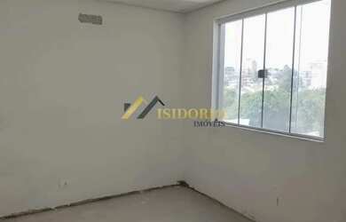 Imagem 8: SOBRADO DE CONDOMÍNIO 03 QUARTOS, SUÍTE, SACADA, ÁREA GOURMET