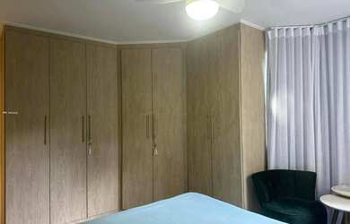 Imagem 7: Apartamento para Venda em Macaé, Praia Campista, 2 dormitórios, 1 suíte,...