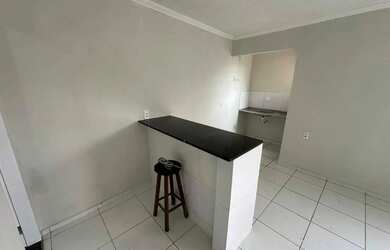 Imagem 4: Casa Duplex 55m² para locação no Jangurussu/Fortaleza CE