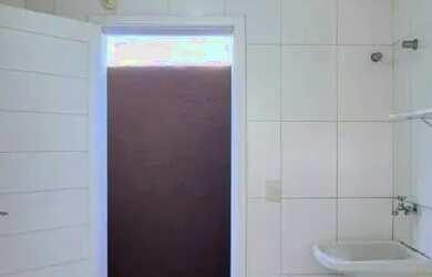 Imagem 5: Sobrado no SANTA CANDIDA com 139,42m²