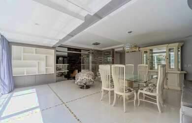 Imagem 3: 163m² | 3 suítes | 3 vagas