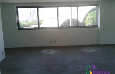 Imagem 13: CONJ. COMERCIAL - BARRA FUNDA - SP