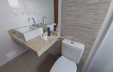 Imagem 15: casa - Condominio Terras de Santa Teresa - Itupeva