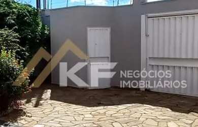 Imagem 8: Casa á Venda no Planalto Verde - Ribeirão Preto/SP