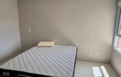 Imagem 10: RES. ELDORADO MOBILIADO 3 SUÍTES RICO EM ARMÁRIOS 2 VAGAS ESCANINHO