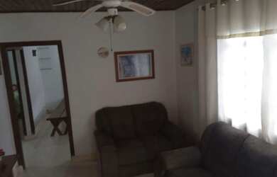 Imagem 11: Chacara 1,5 km da rodovia 1400 mts quadrados 197 mil reais