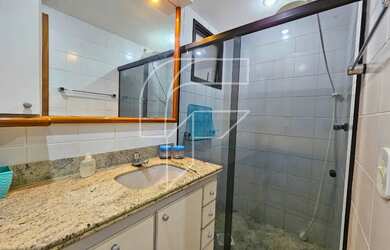 Imagem 11: Imóvel para venda com 165 metros quadrados com 3 quartos em Praia do...