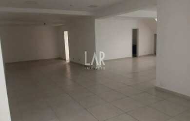 Imagem 5: Comercial - Loja à venda, 2 vagas, Savassi - Belo Horizonte/MG