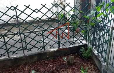 Imagem 5: Kitnet/Conjugado - / Residencial / Centro