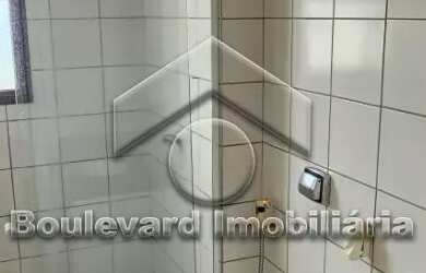 Imagem 9: Alugar Apartamento Centro Ribeirão Preto