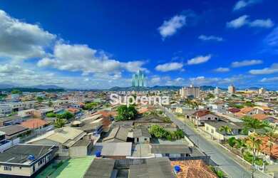 Imagem 8: RESIDENCIAL RESEDÁ