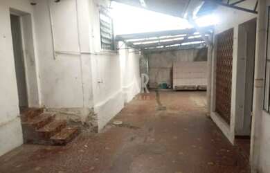 Imagem 14: Comercial - Loja à venda, 2 vagas, Savassi - Belo Horizonte/MG