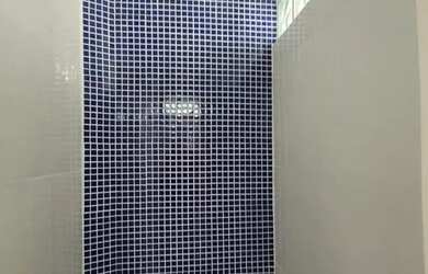 Imagem 13: Sobrado para venda possui 117 metros quadrados com 2 quartos em Santo...