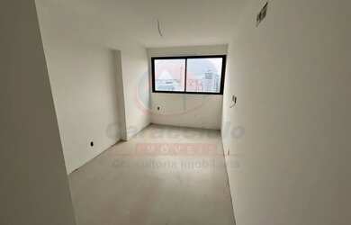 Imagem 8: EDF LÉO E MIMI MONTE - Imperdível oportunidade Apartamento à venda...