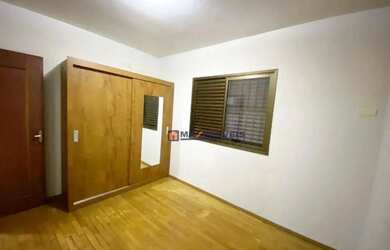 Imagem 3: Apartamento com 2 dormitórios para alugar, 89 m² por R$ 2.326,00/mês...