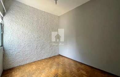Imagem 5: ATERRADO - APARTAMENTO - 2 QUARTOS - 63 M²