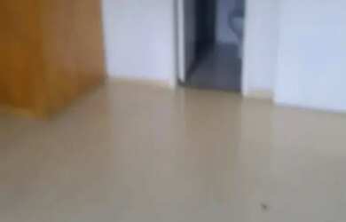 Imagem 6: Excelente Apartamento para Locação - Barra da Tijuca