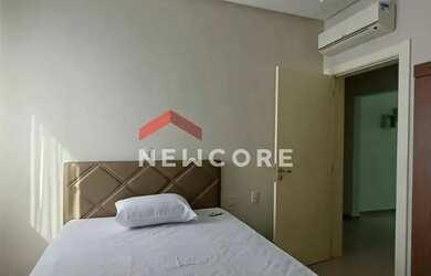 Imagem 7: Casa de condomínio em Rua do Parque - PEDRA DA GUARITA - Torres/RS