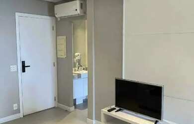 Imagem 10: FLAT - Estanconfor - Localização perfeita, estrutura completa e muito...