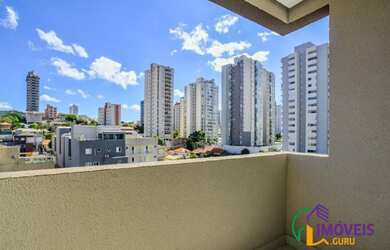 Imagem 6: APARTAMENTO - PARQUE DAS NAÇÕES - SP