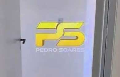 Imagem 13: FLAT MOBILIADO PARA LOCAÇÃO EM TAMBAÚ