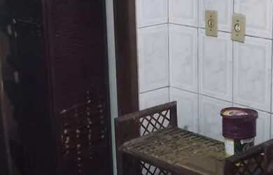 Imagem 3: Alugo apartamento em Itapuã