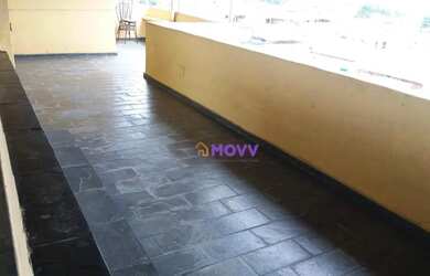 Imagem 14: Apartamento com 2 quartos à venda, 85 m² por R$ 229.000 - Trindade -...