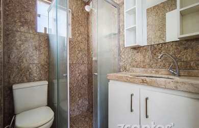 Imagem 5: Apartamento, Parque Dois Irmãos, 2 Quartos