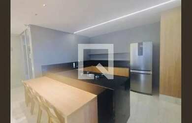 Imagem 14: Apartamento à Venda - Buritis, 2 Quartos, 55 m2