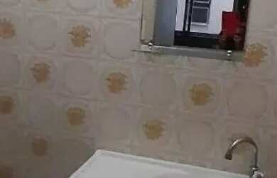 Imagem 16: Casa à venda, 250 m² por R$ 300.000,00 - Neves - São Gonçalo/RJ