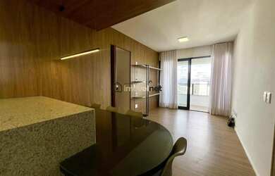 Imagem 5: Oportunidade com vista definitiva no Vila da Serra