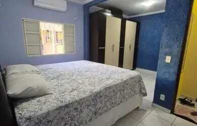 Imagem 5: Casa com localização previlegida 2 quartos 1 suite 150 m² em Pindamonhangaba