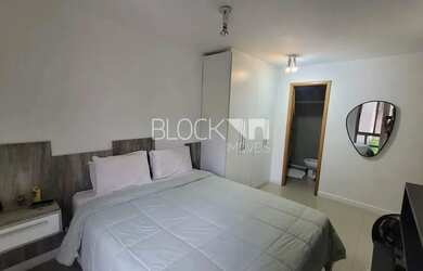 Imagem 15: Recreio dos Bandeirantes