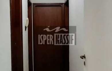 Imagem 8: Casa Comercial/Residencial no Centro com 03 Dormitórios sendo uma Suíte...