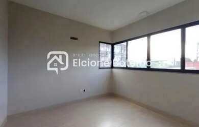 Imagem 8: Aluguel Apartamento UMUARAMA