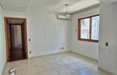 Imagem 9: 2 Dormitórios e vaga dupla