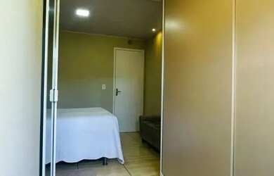 Imagem 5: VENDA URGENTE MOTIVO DE VIAGEM, CASA NO NOVA CIDADE