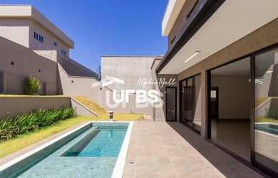 Imagem 9: Sobrado no Jardins Bolonha