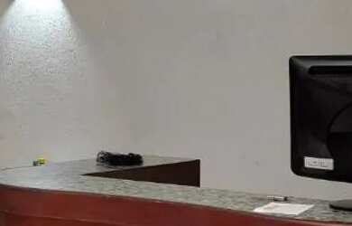 Imagem 5: Passa o ponto restaurante japonês no Tatuapé