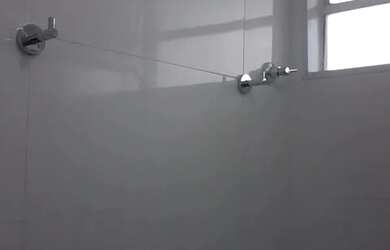 Imagem 7: apartamento - Taquaral - Campinas