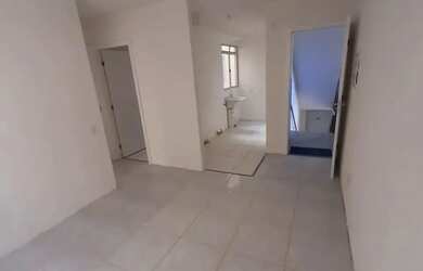 Imagem 4: Apartamento para aluguel com 50 metros quadrados com 2 quartos em Sarandi...