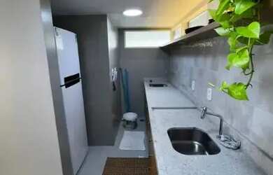 Imagem 6: Apartamento à venda no EDIFÍCIO PIO X - RUA ENGENHEIRO MÁRIO DE GUSMÃO...