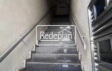 Imagem 14: Oportunidade de Apartamento no Aterrado - Localização Privilegiada