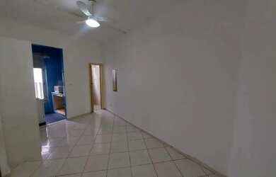 Imagem 3: Imóvel para venda em Centro - Rio de Janeiro - RJ