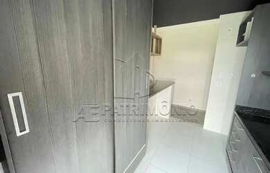 Imagem 13: APARTAMENTO COM 2 DORMS BOSQUE DE TOLEDO HARO SOROCABA LESTE